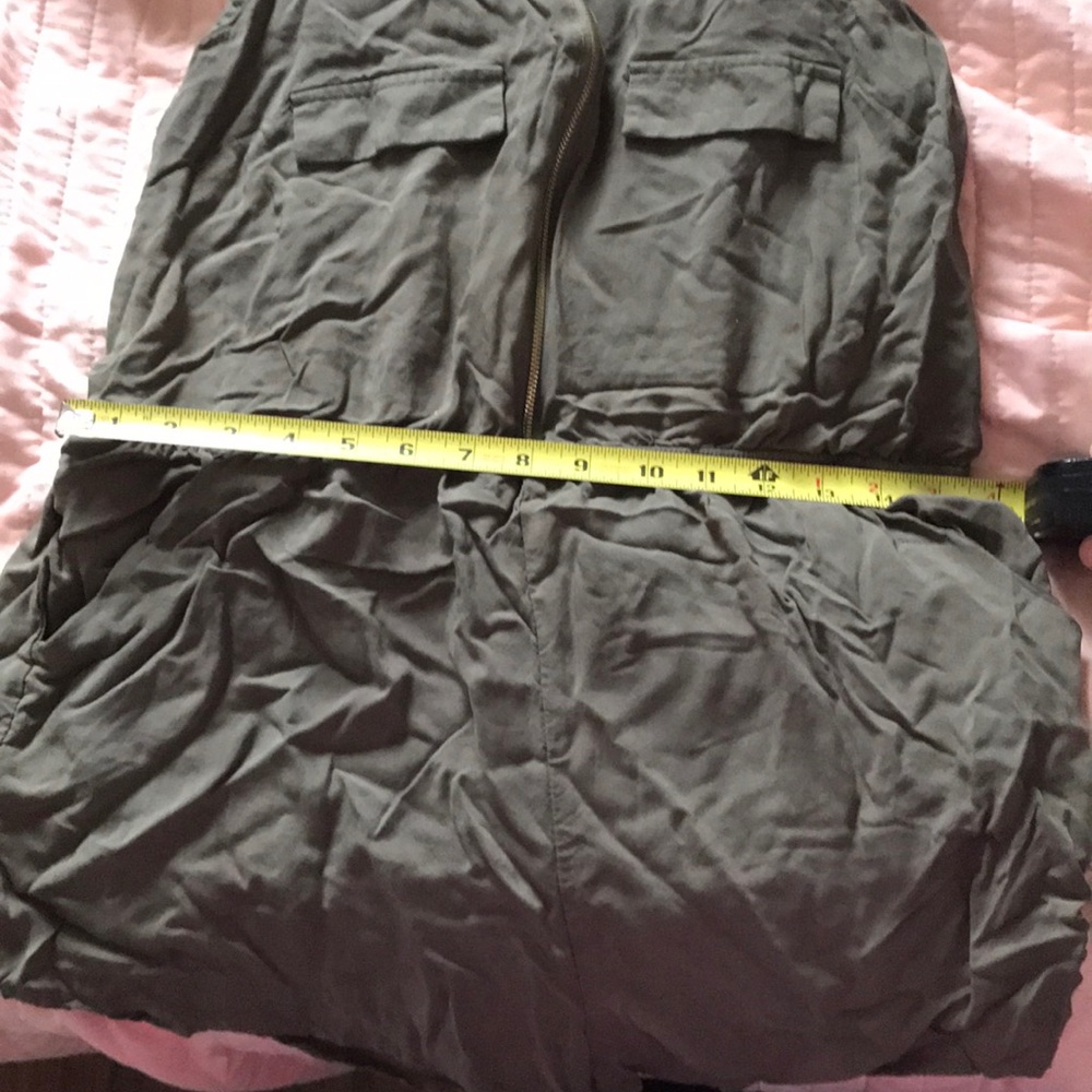 Romper bundle - Picture 5 of 5